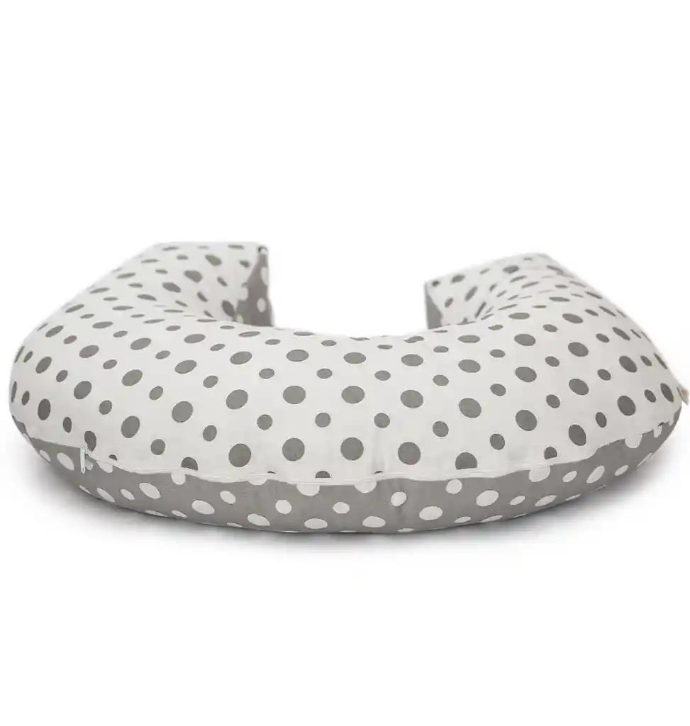 TORAL Almohadon Materno