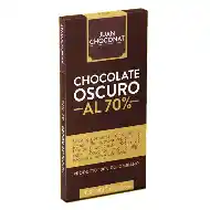 Juan Choconat Crema de Cacao Oscura