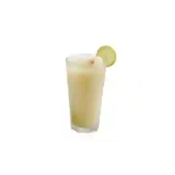 Limonada de Lychee