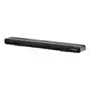 Barra de Sonido Caixun 2.2 Ch 200 Watts de Potencia