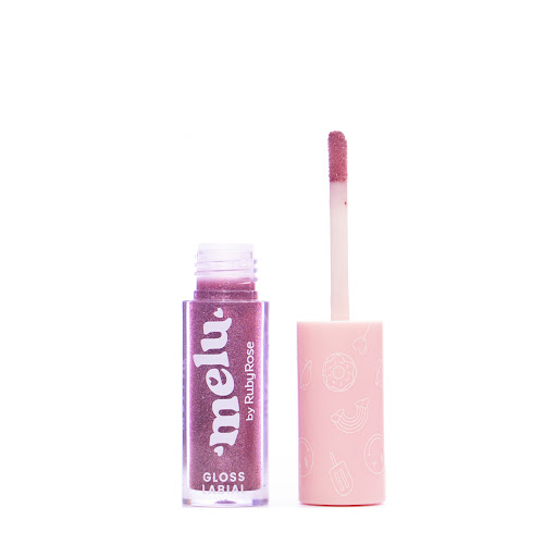 Brillo Labial Melu Muffin
