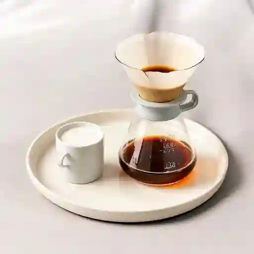V60