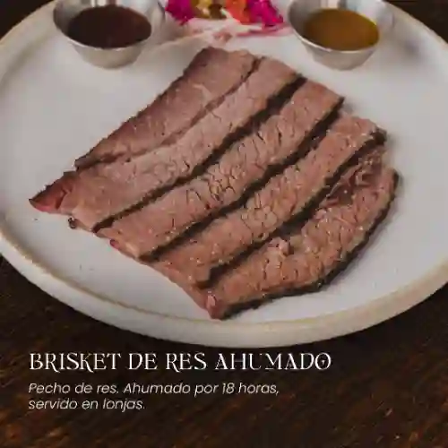 Brisket