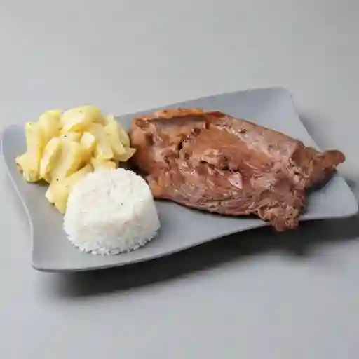 Churrasco 500 gr