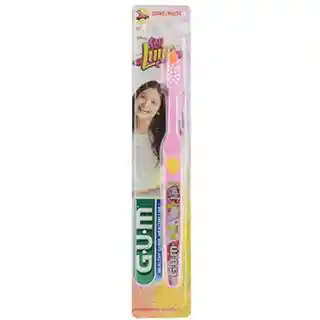 Gum Cepillo Dental Soy Luna 217 