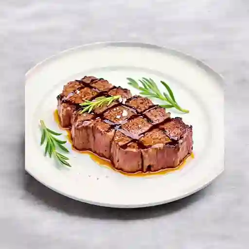 Bife De Paleta (Palette Steak)
