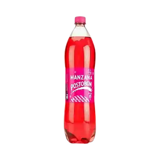 Manzana 1.5