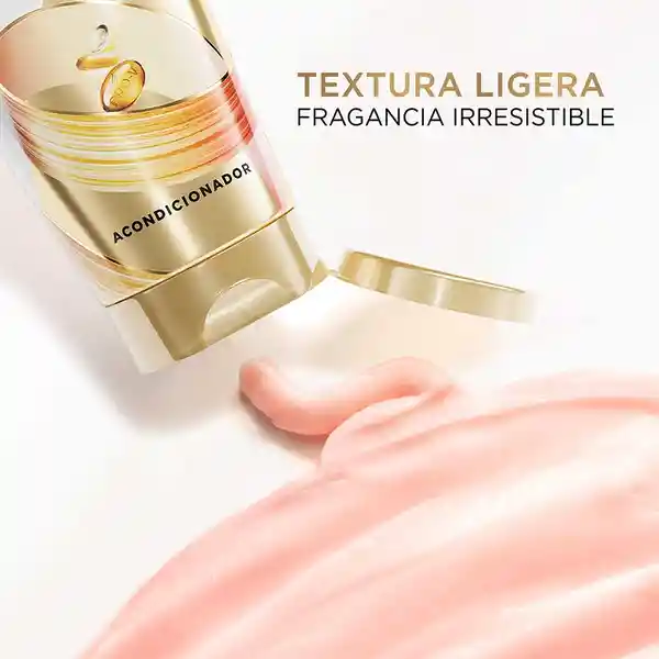 Acondiconador Para Cabello Pantene Repara y Protege (250 Ml)