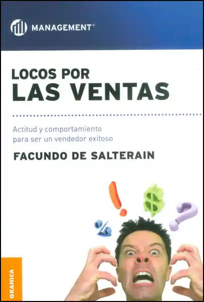 Locos Por Las Ventas