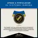 Comida para Perros adultos +7 años razas pequeñas Purina Pro Plan x 1 kg
