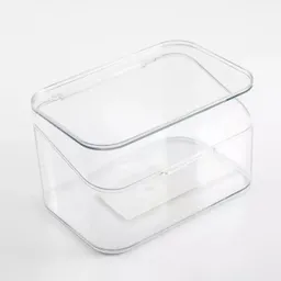 Cosmetic Organizador 1