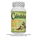 Natural Freshly Suplemento Antiinflamatorio Cápsula