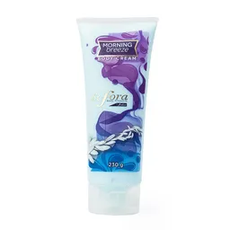 Sefora Crema Corporal Morning Breeze