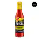 Amazon Salsa Picante Habanero