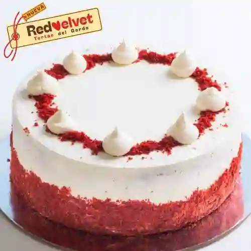 Redvelvet