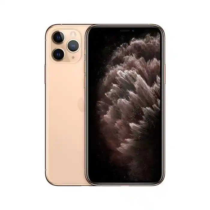 iPhoneSmartphone 11 Pro 64Gb Oro