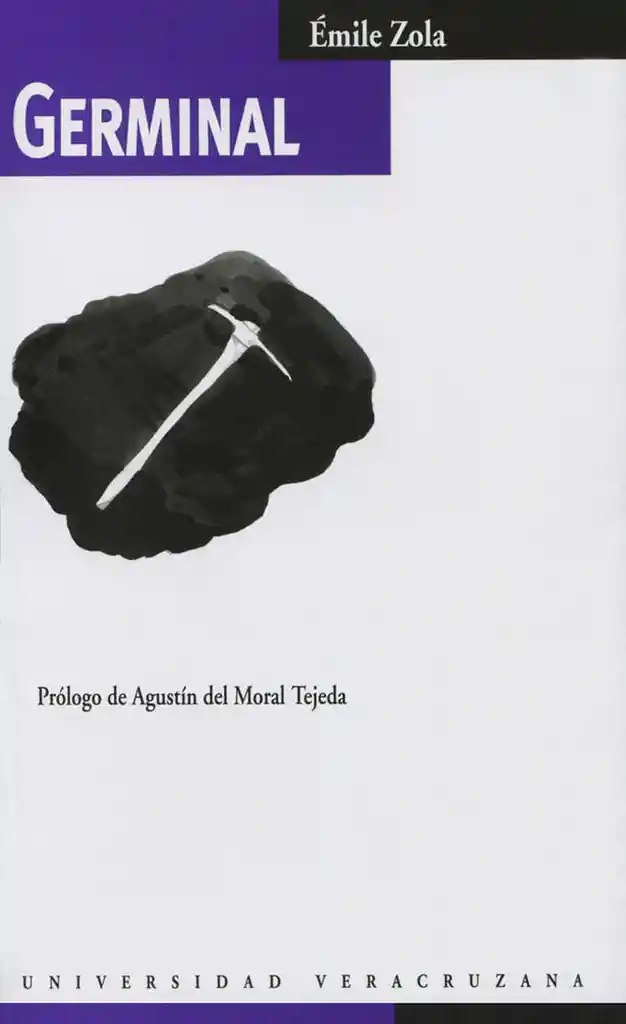 Germinal