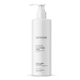 Skeyndor Gel en Espuma Matificante Expert Cleanse Pro