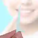 Hilo Dental de Menta Limpieza Profunda Serie Miniso