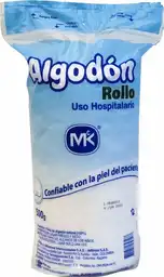 Tecnoquimicas Algodón Hospitalario