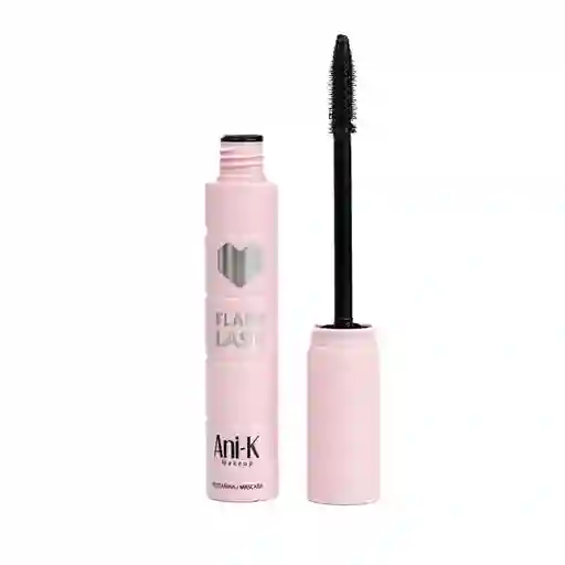 Ani-K Pestañina Flash Lash