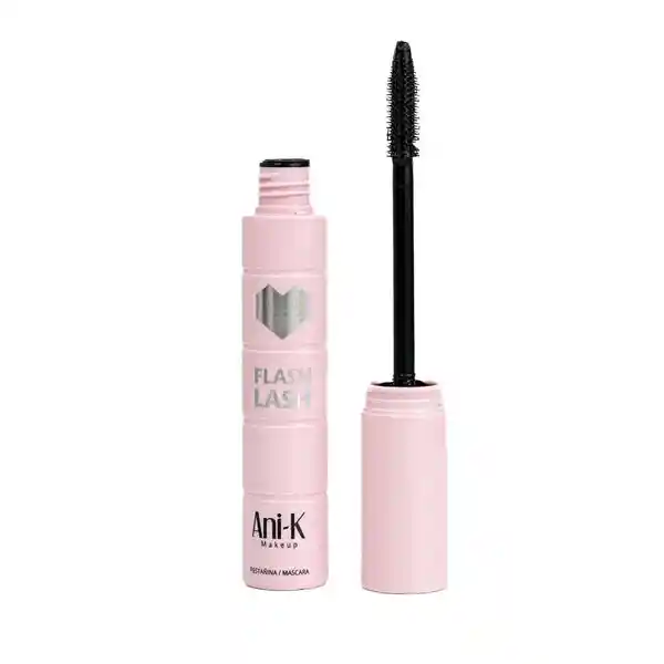Ani-K Pestañina Flash Lash