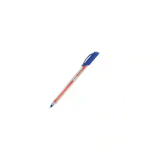 Esfero / Bolígrafo De Semi Gel Color Azul Lapicero Offi-esco 0.7