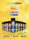 Aerocolor Pintura Blanco Brillante