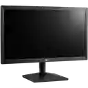 Lg Monitor 22" Led Fhd Tn 22Mk400H-B 5Ms 75Hz