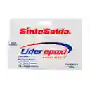 Masilla Lider Epoxica 50 Grs Itw