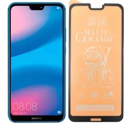 Huawei P20 Lite Ceramico