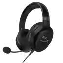 Diadema Gamer Hyperx Cloud Orbit S