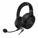 Diadema Gamer Hyperx Cloud Orbit S