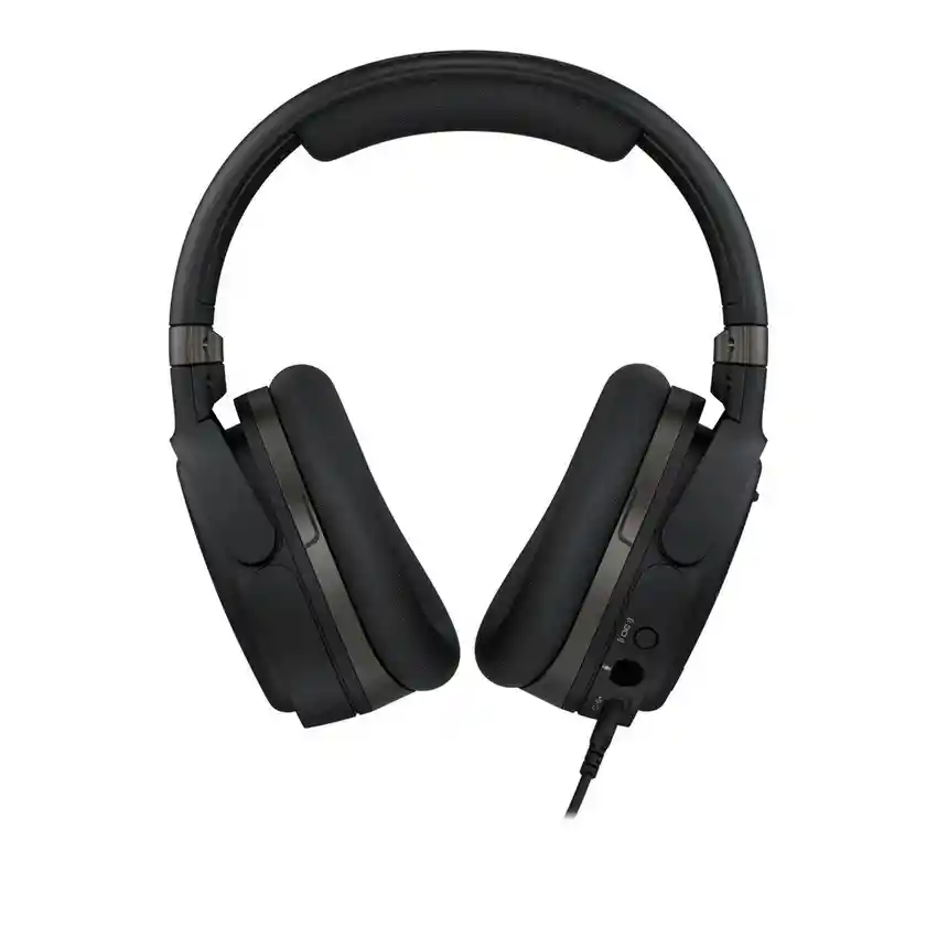 Diadema Gamer Hyperx Cloud Orbit S