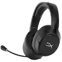 Hyperx Diadema Gamercloud Flight S Inalambrico