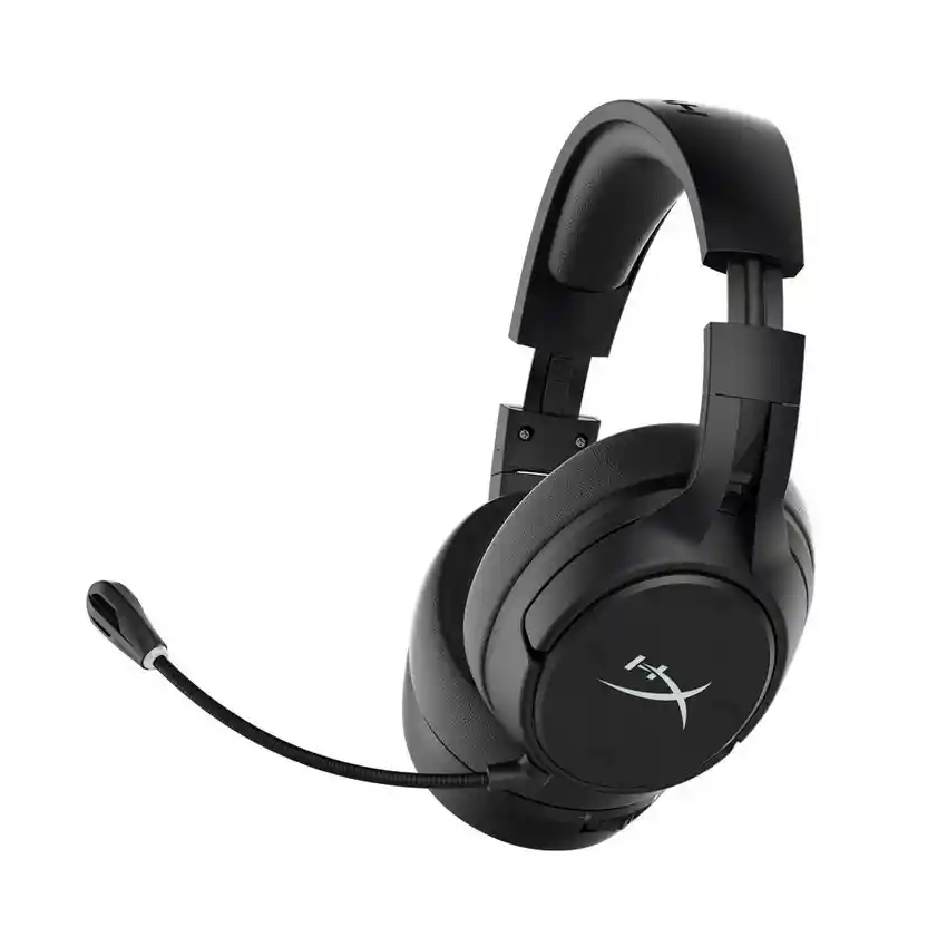 Hyperx Diadema Gamercloud Flight S Inalambrico