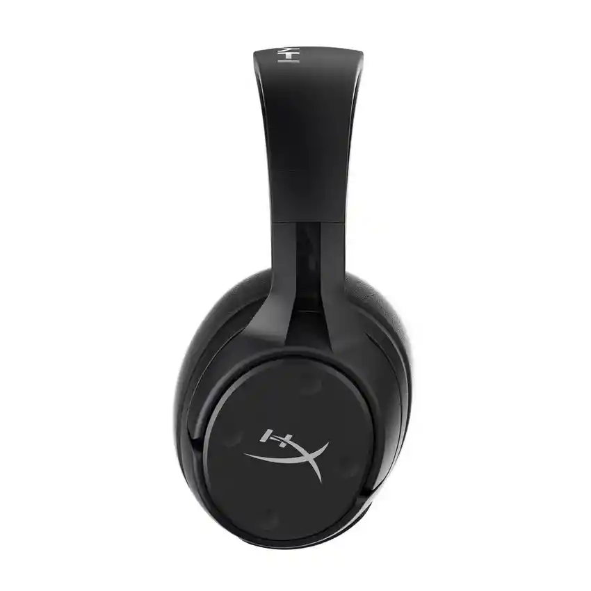 Hyperx Diadema Gamercloud Flight S Inalambrico