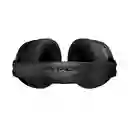 Hyperx Diadema Gamercloud Flight S Inalambrico