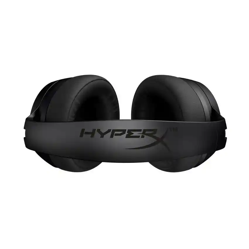 Hyperx Diadema Gamercloud Flight S Inalambrico