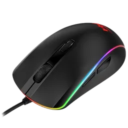 Mouse Gamer Hyperx Pulsefire Surge RGB 