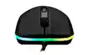 Mouse Gamer Hyperx Pulsefire Surge RGB 