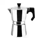 Cafetera Italiana Moka Primula Express Original (9 Tazas)