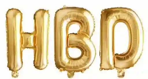 HBD