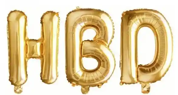 HBD
