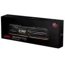 Adata Memoria RAM Xpg Gammix D10 8 GB Ax4u300088g16a-sb10