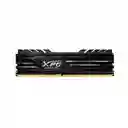 Adata Memoria RAM Xpg Gammix D10 8 GB Ax4u300088g16a-sb10