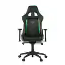 Silla Razer Tarok Pro Zen