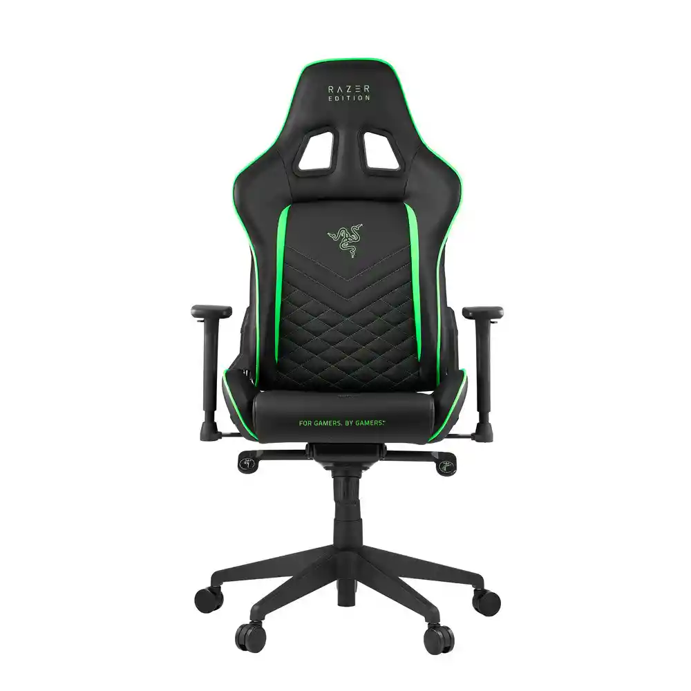 Silla Razer Tarok Pro Zen