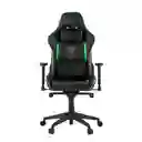 Silla Razer Tarok Pro Zen