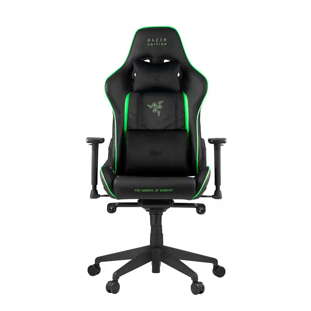 Silla Razer Tarok Pro Zen